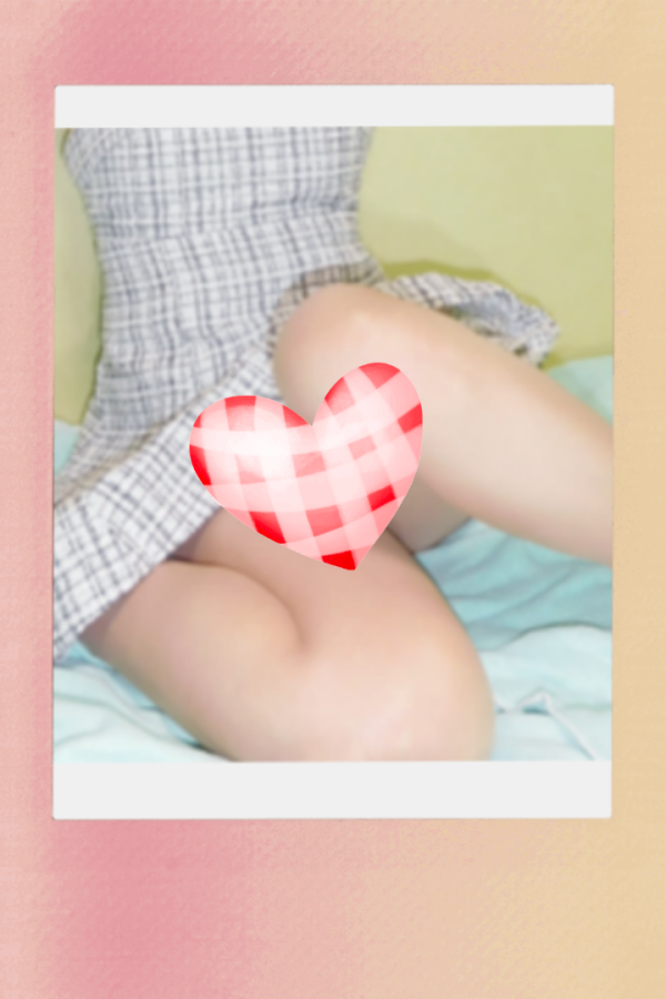 ありがとうございました