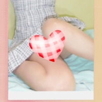 ありさ