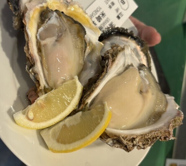 土曜日海行く予定大丈夫かしら？