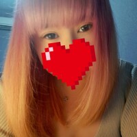 ゆめの