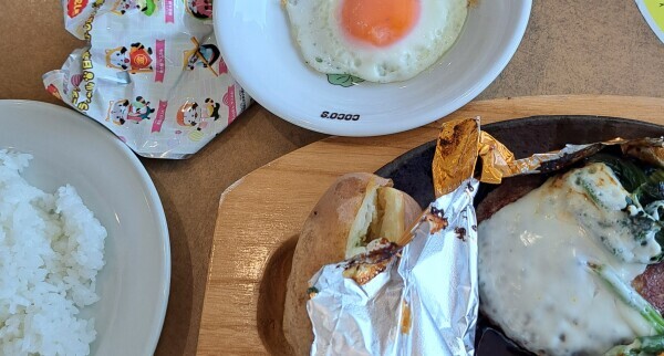 マヨネーズ大好きゆめのです(笑)