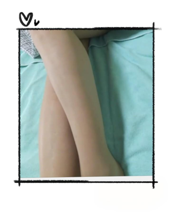 ありがとうこざいました