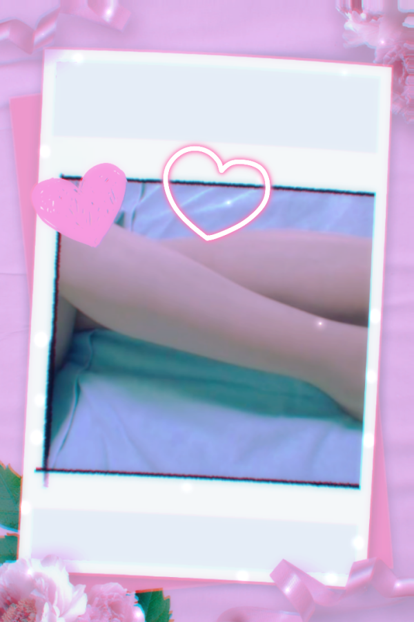 ご予約ありがとうこざいました