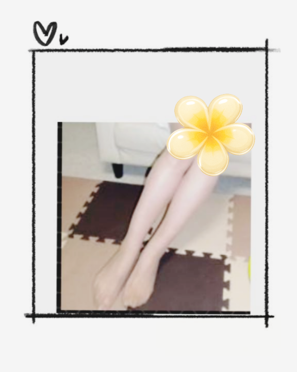 9日ご予約ありがとうこざいました