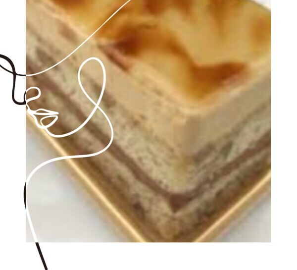 当日ご予約様ありがとうこざいました