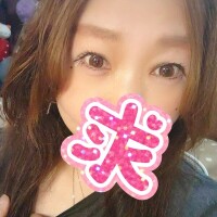 のどか