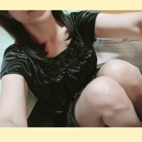 みずき