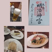 みずき