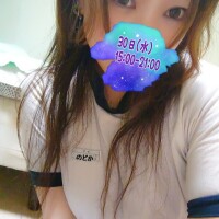 のどか