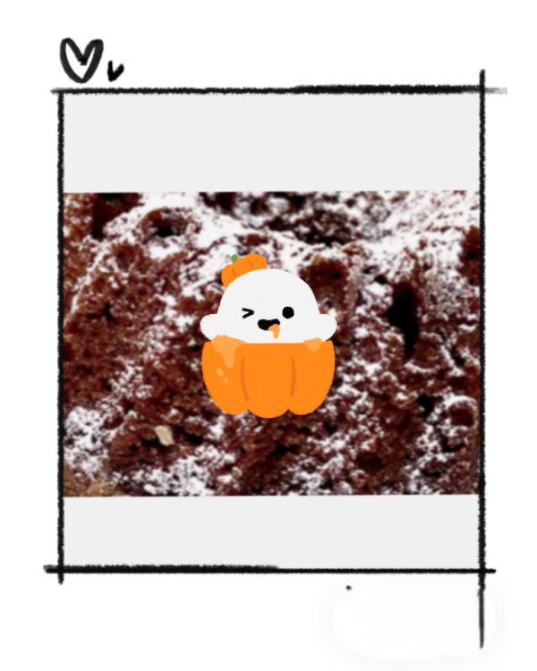 中番時間ご予約ありがとうこざいました