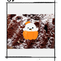 ありさ
