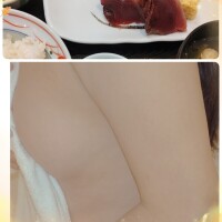 きみえ