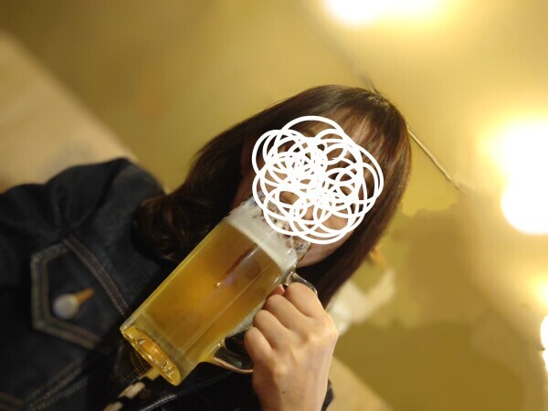 気温上昇