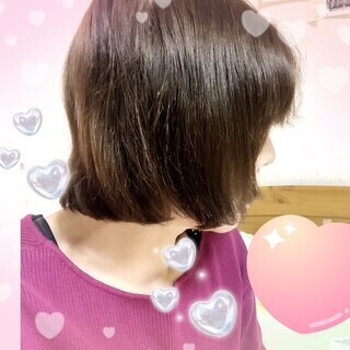 こんばんは～☆