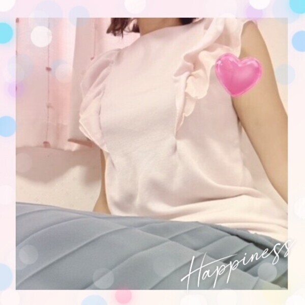 本日☆*:.｡.