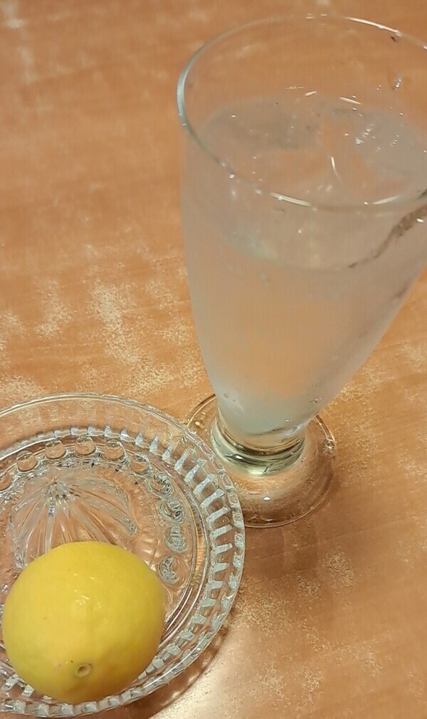 すき家営業再開してますか？