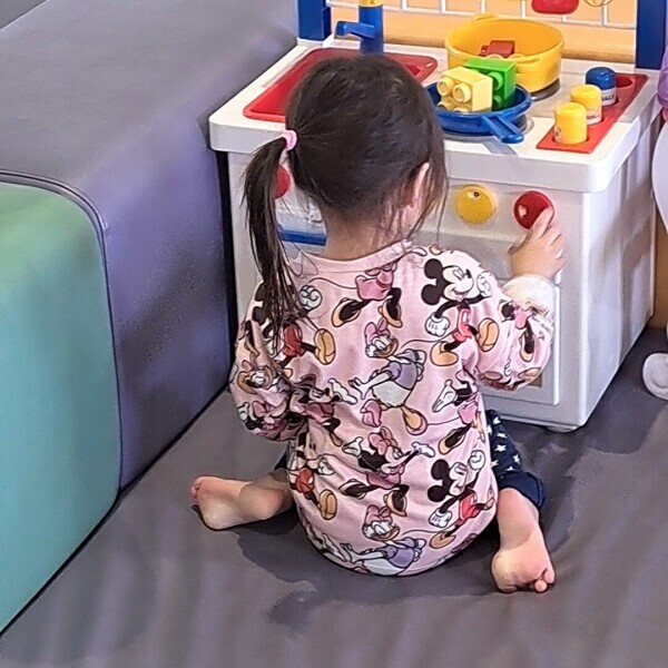 明日はかすみがうらマラソン！！