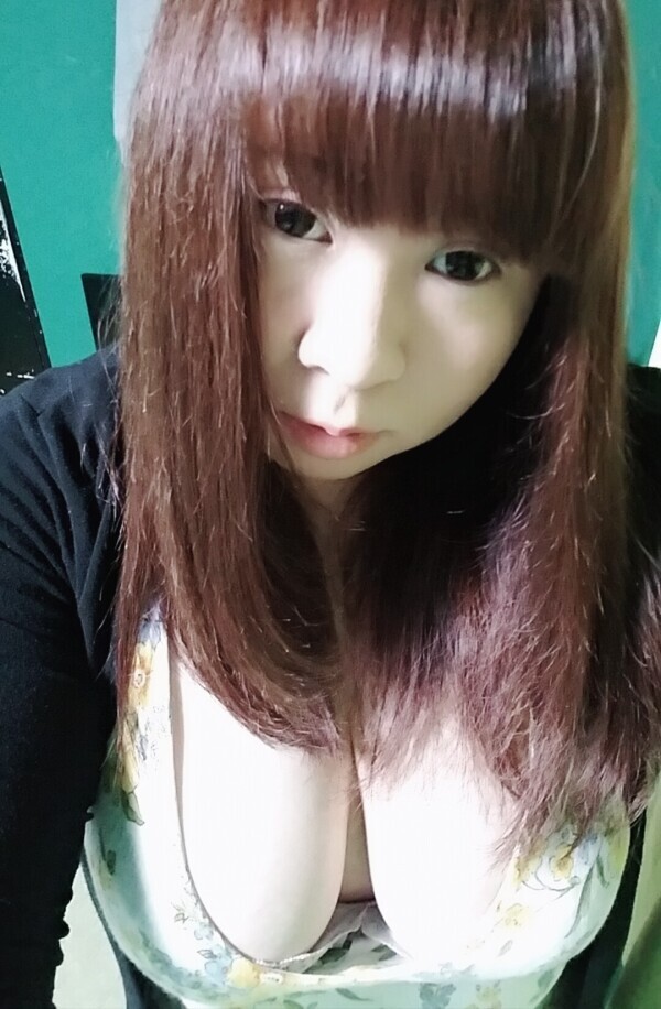 怖いと思った出来事です