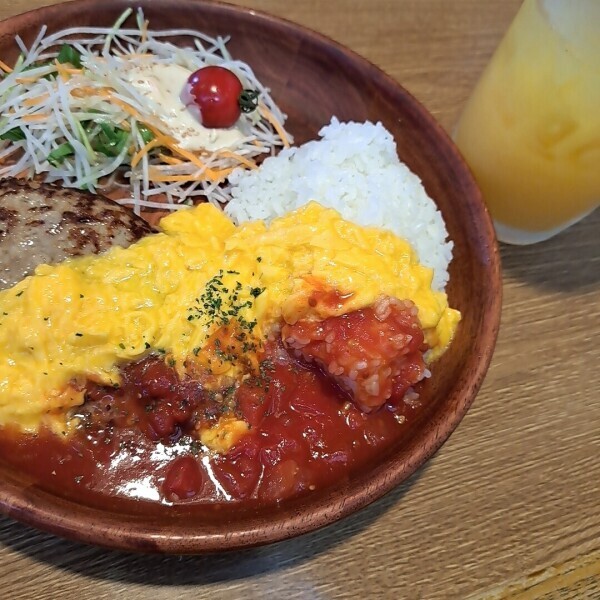 ゆめの明日出勤します！