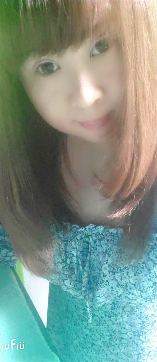 GWどこかお出かけしますか？