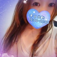 のどか