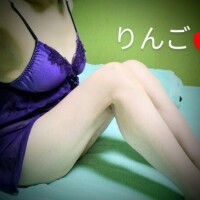 りんご