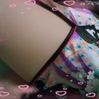 しのぶ
