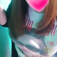 ゆめの