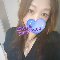 のどか
