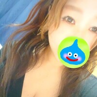 のどか