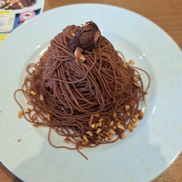 今日は母の日ですね(*^^*)