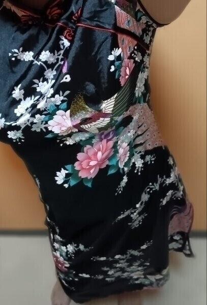 逢いたいよ～｡ﾟ(*´□`)ﾟ｡