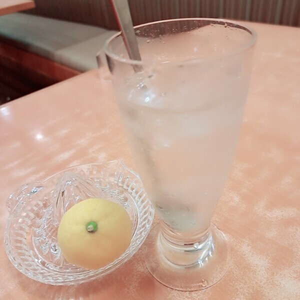 たこ無しパーティー(笑)