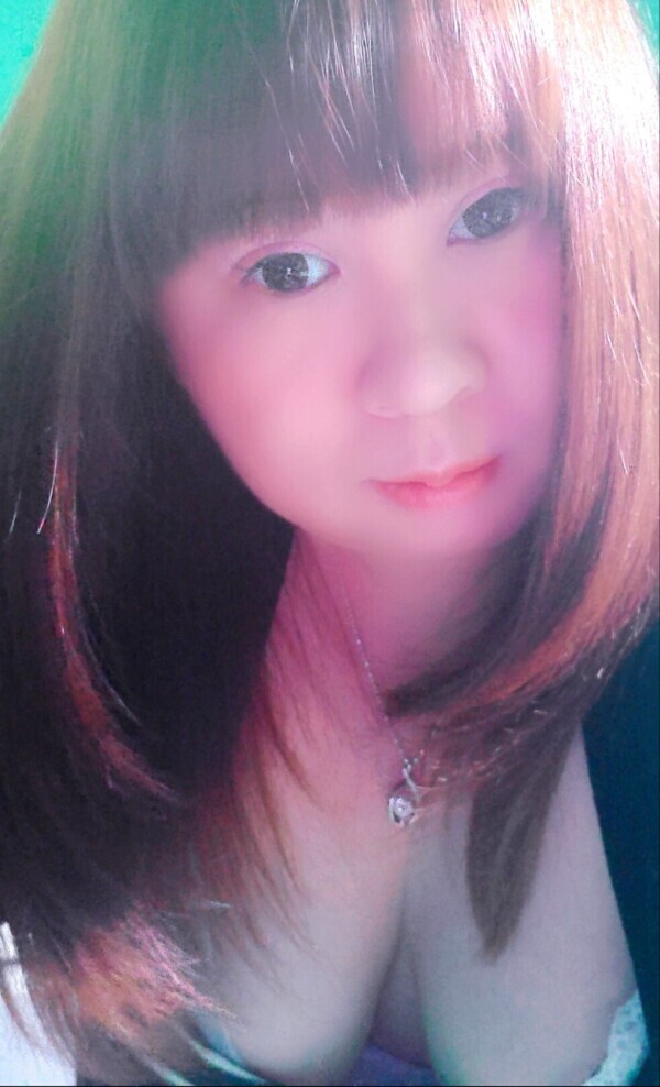 階段から落ちました(ToT)