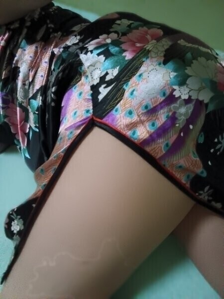 いつもありがとう(´?｀*)