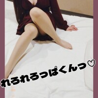 きみえ