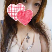 のどか