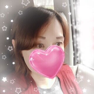 出勤します～