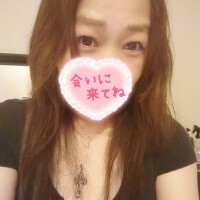 のどか