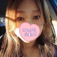 のどか