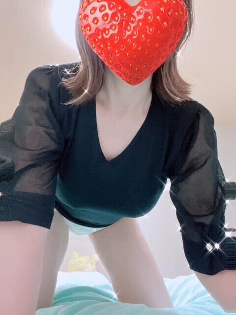 かなりお久しぶりです