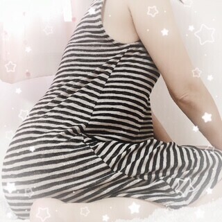 こんばんは～☆