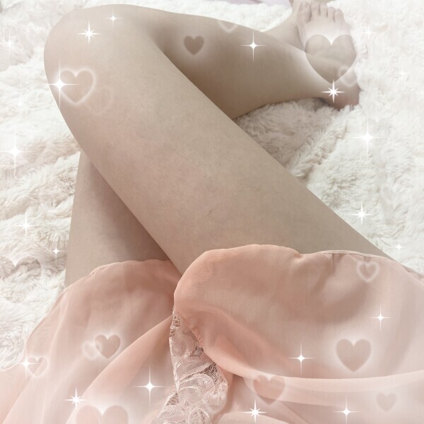 本日☆*:.｡.