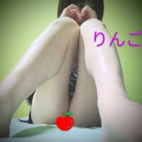 りんご