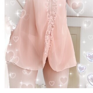 本日☆*:.｡.