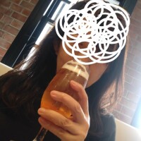 みずき