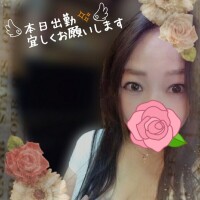 のどか