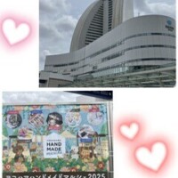 きょうか