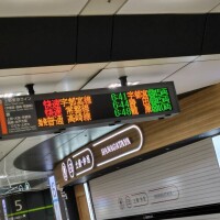 こずえ