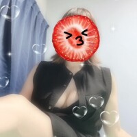 しおり